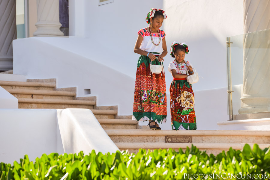 https://www.photosincancun.com/