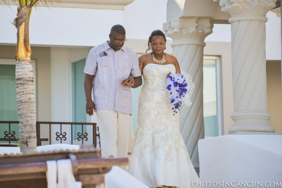 https://www.photosincancun.com/