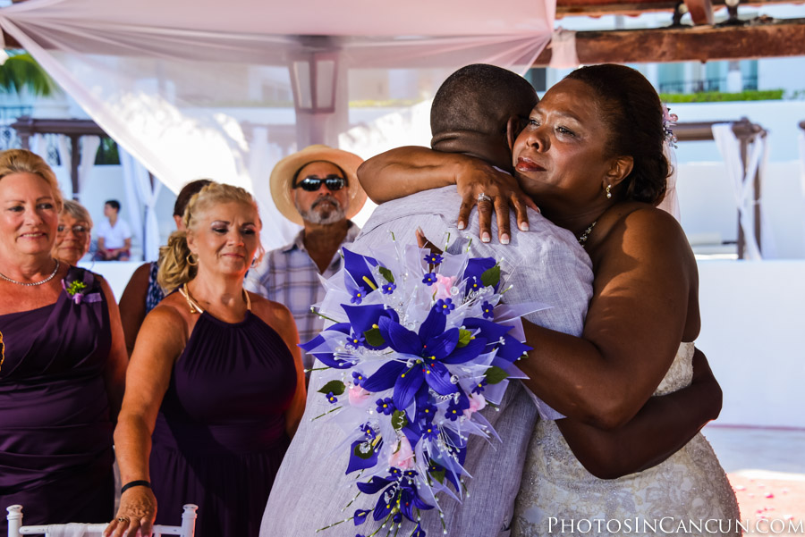 https://www.photosincancun.com/