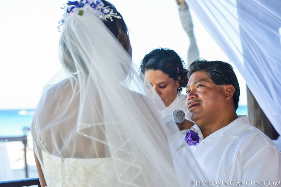 https://www.photosincancun.com/