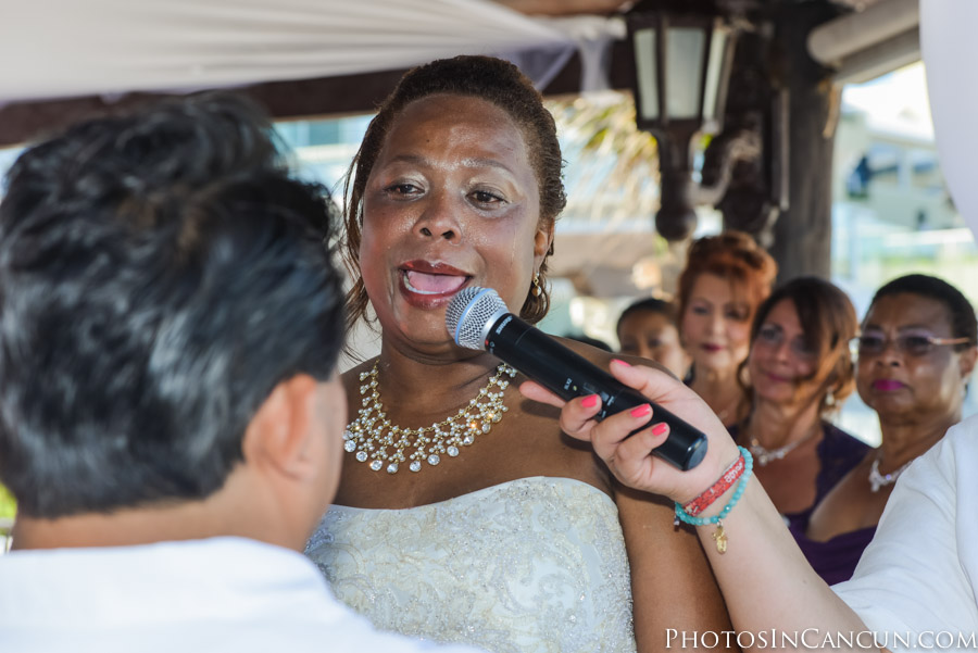 https://www.photosincancun.com/