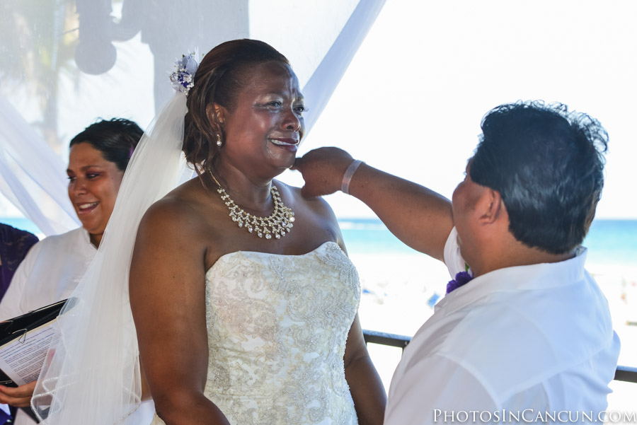 https://www.photosincancun.com/