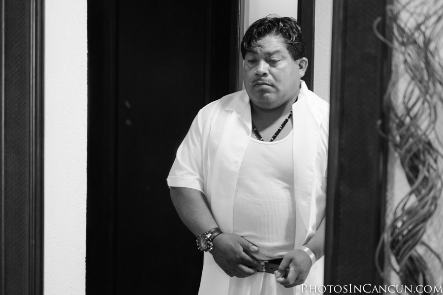 https://www.photosincancun.com/