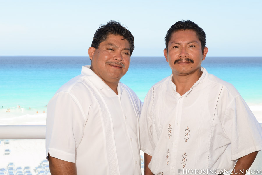 https://www.photosincancun.com/