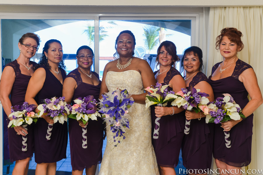 https://www.photosincancun.com/