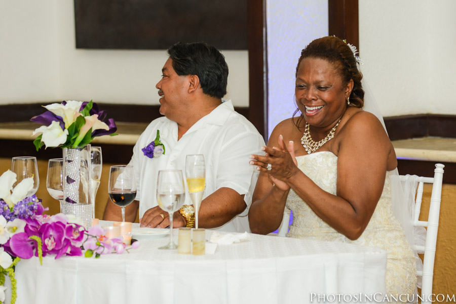 https://www.photosincancun.com/
