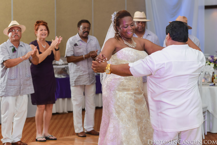 https://www.photosincancun.com/