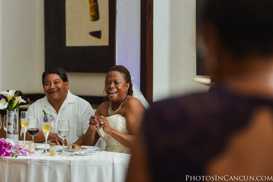 https://www.photosincancun.com/