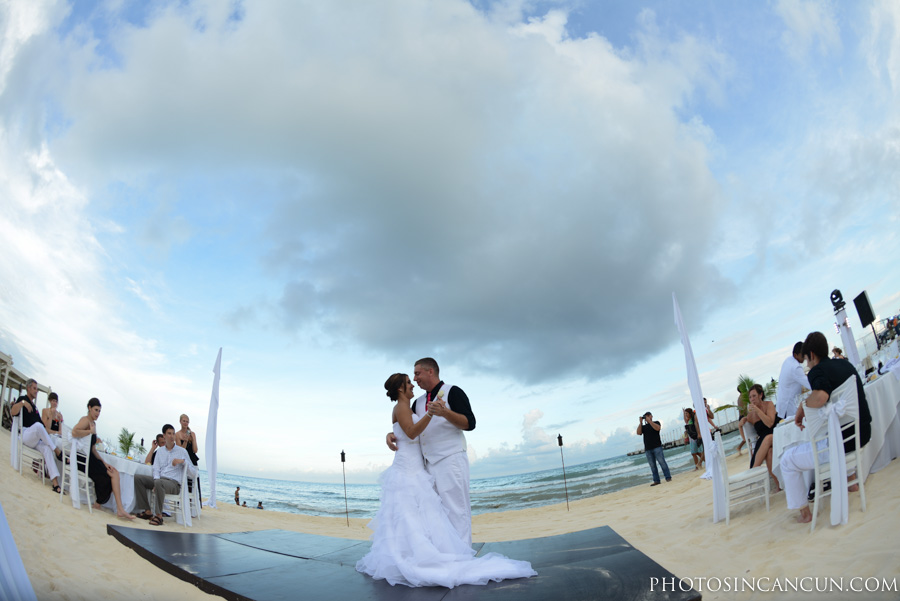 the royal wedding photographer