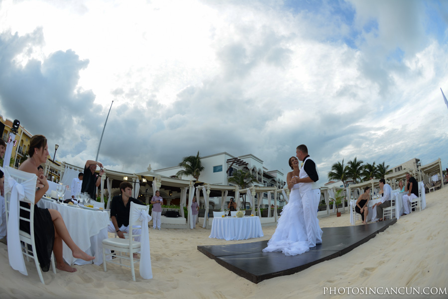 the royal wedding photographer