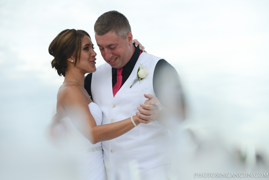 the royal wedding photographer