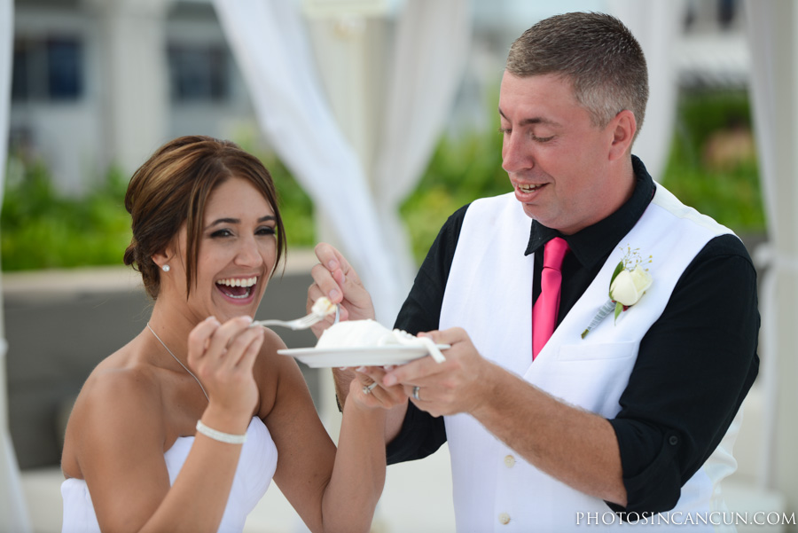the royal wedding photographer