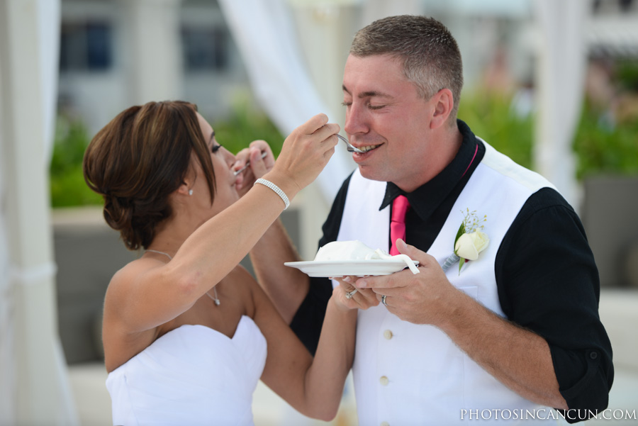 the royal wedding photographer