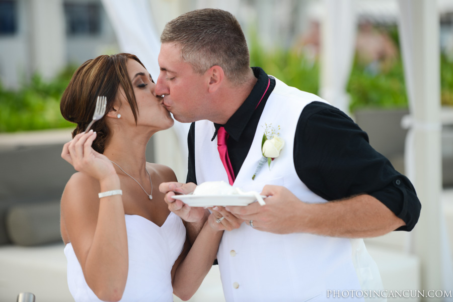 the royal wedding photographer