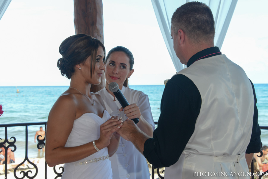 the royal wedding photographer