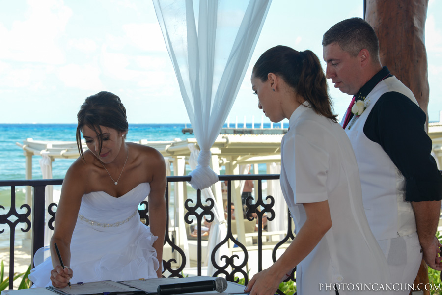 the royal wedding photographer