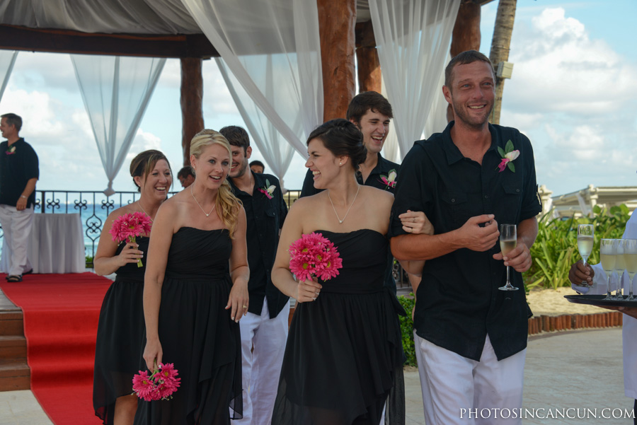 the royal wedding photographer