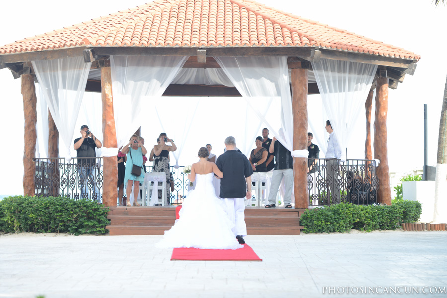 the royal wedding photographer