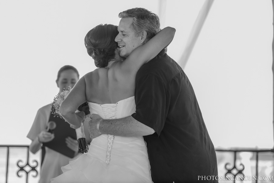 the royal wedding photographer