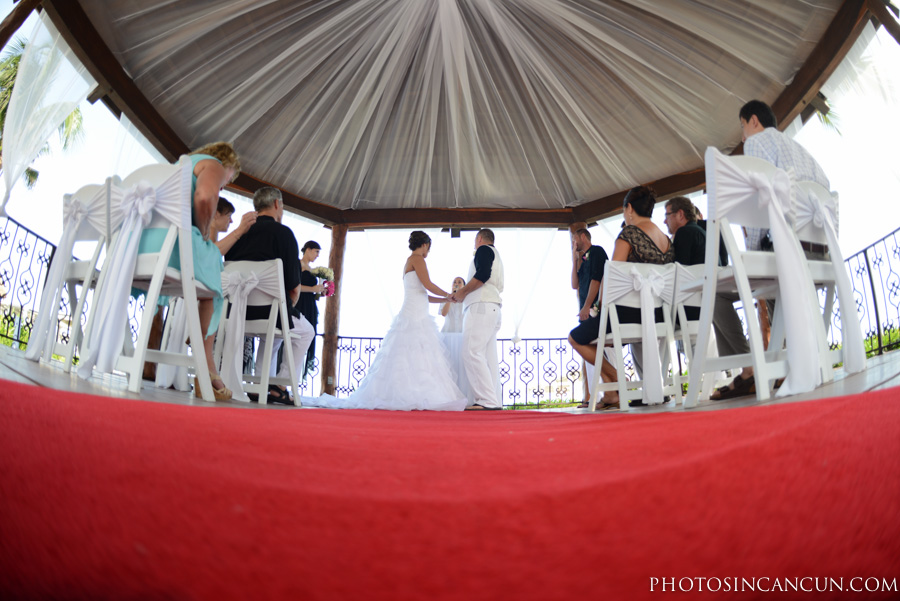 the royal wedding photographer