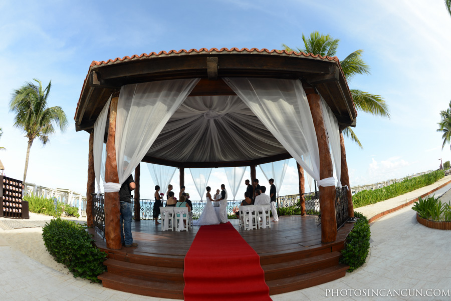 the royal wedding photographer
