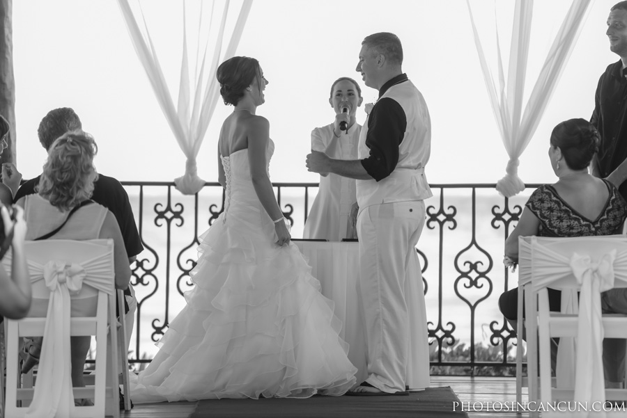 the royal wedding photographer