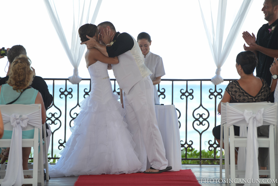 the royal wedding photographer