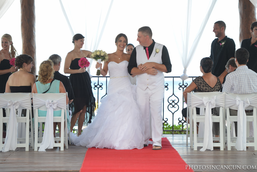 the royal wedding photographer