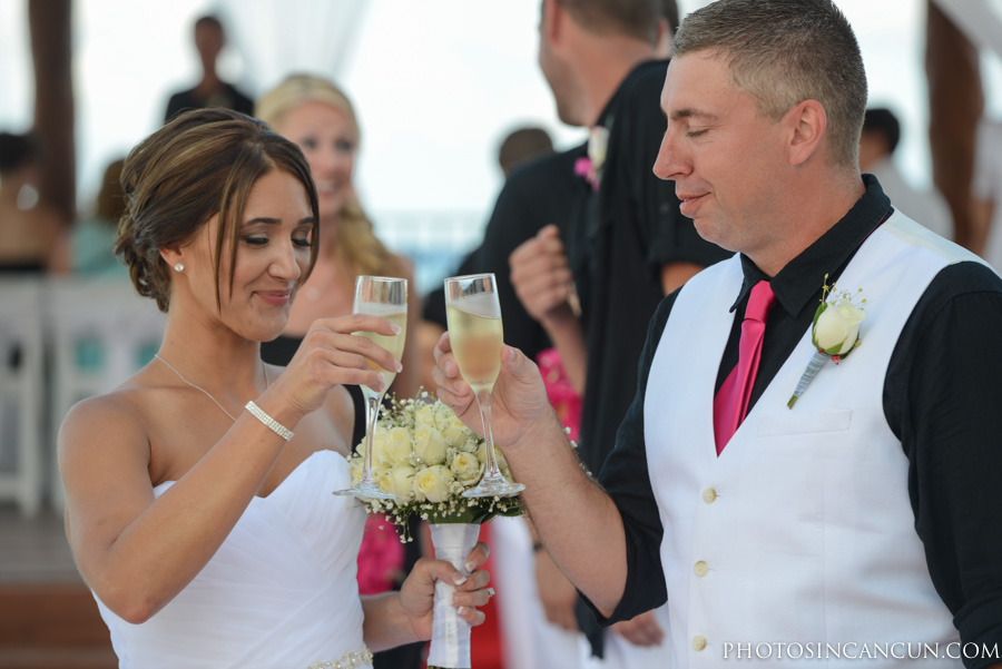the royal wedding photographer