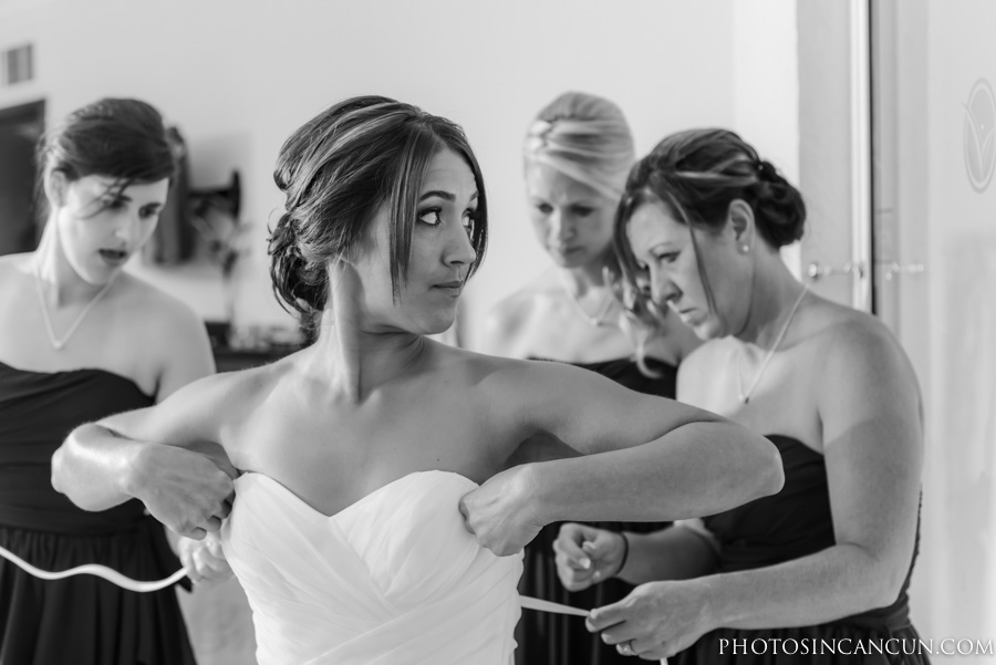 the royal wedding photographer