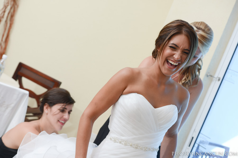 the royal wedding photographer