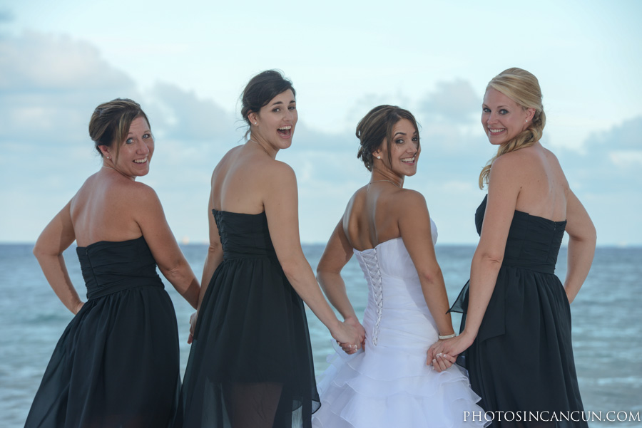 the royal wedding photographer