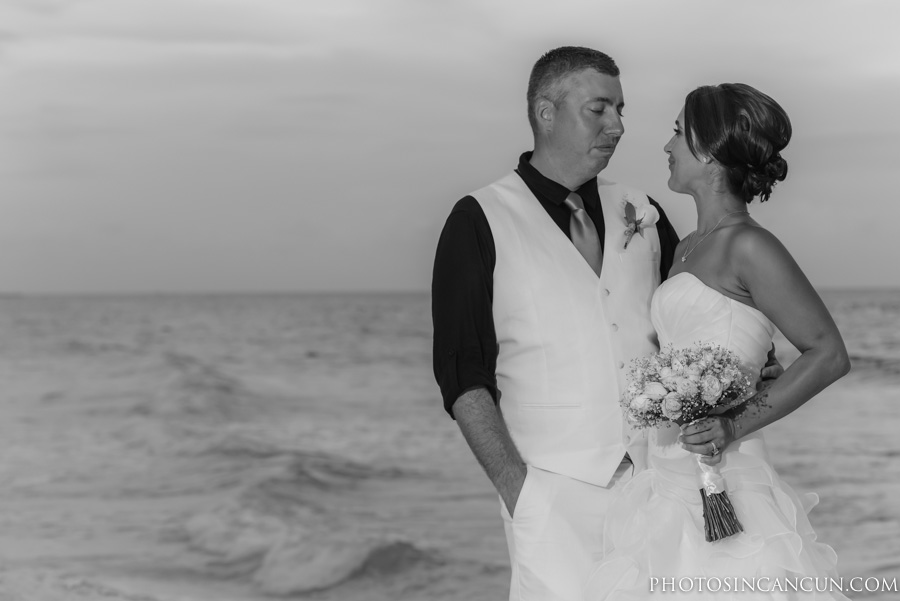the royal wedding photographer