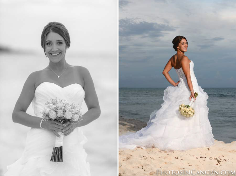 https://www.photosincancun.com/
