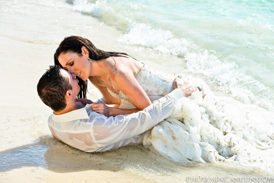 https://www.photosincancun.com/