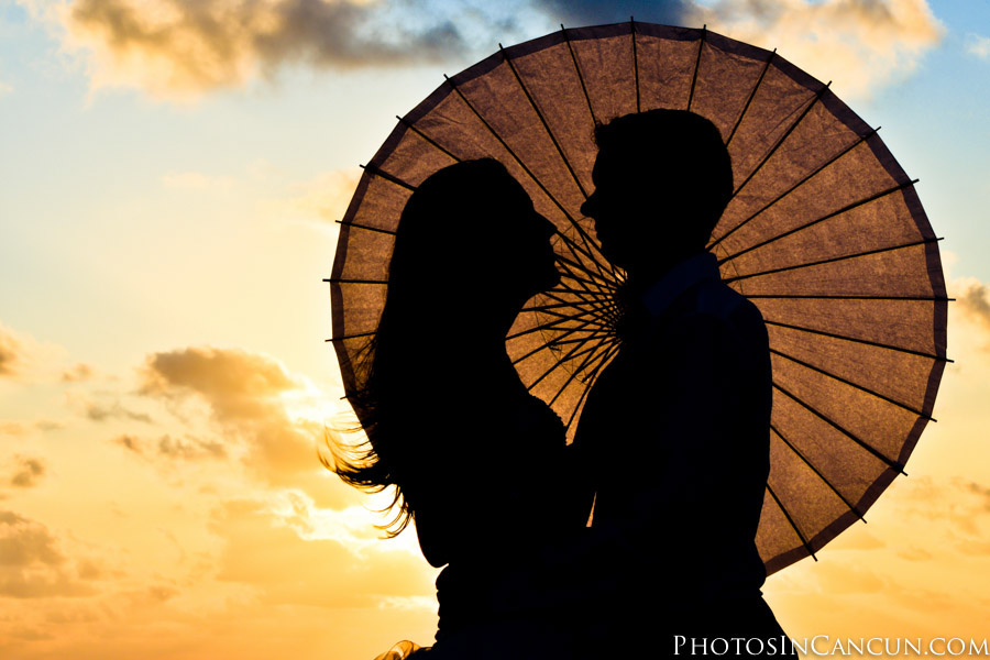 https://www.photosincancun.com/