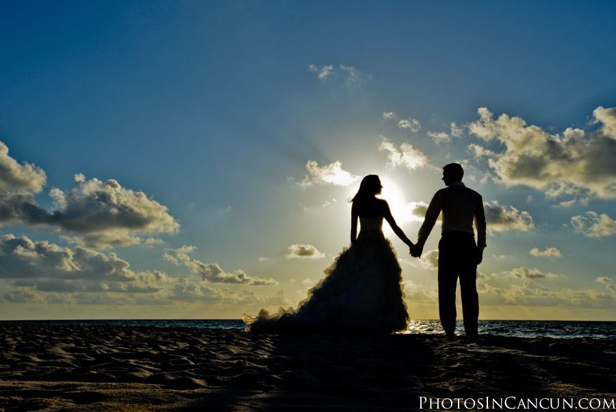 https://www.photosincancun.com/