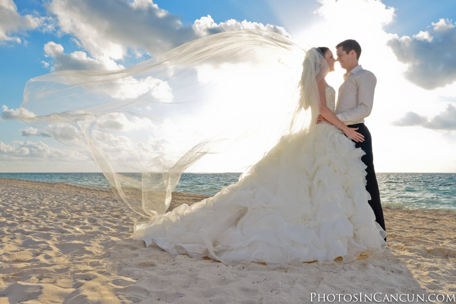 https://www.photosincancun.com/