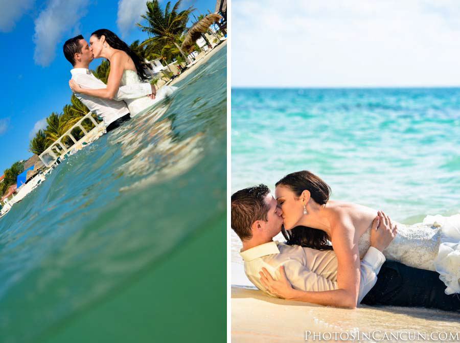 https://www.photosincancun.com/