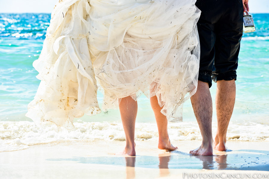 https://www.photosincancun.com/