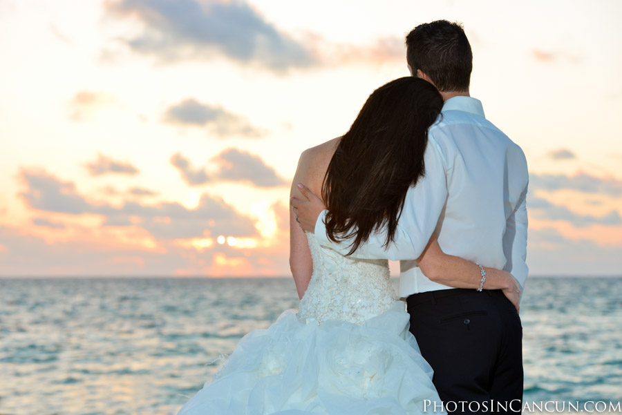 https://www.photosincancun.com/
