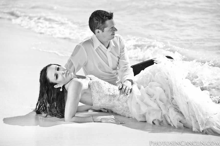 https://www.photosincancun.com/