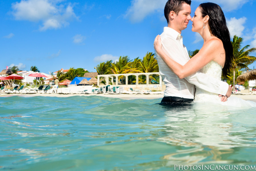 https://www.photosincancun.com/