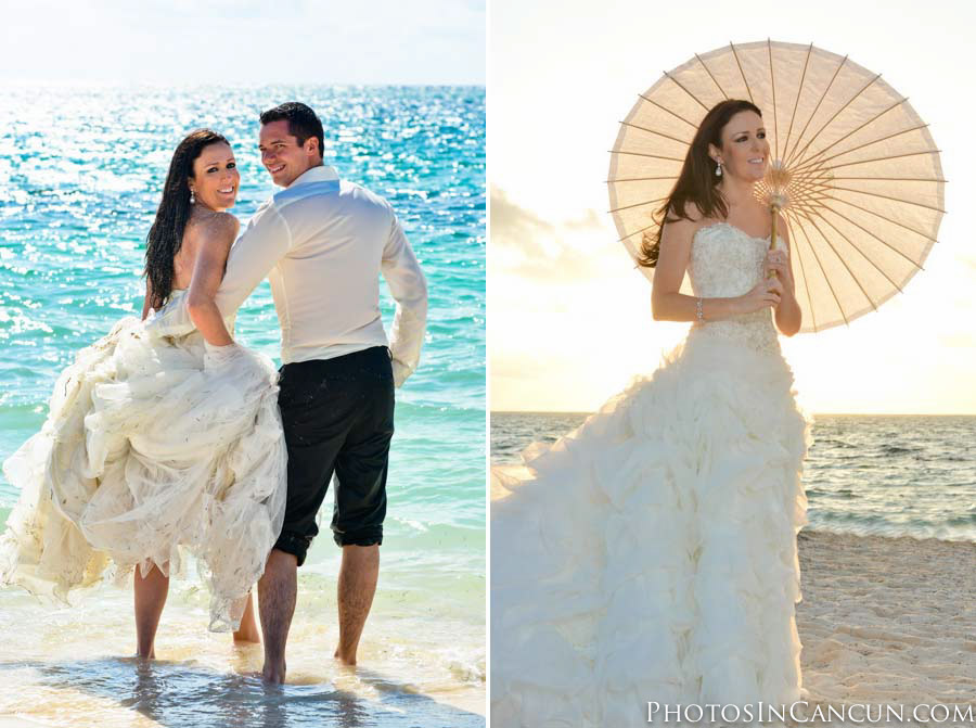 https://www.photosincancun.com/