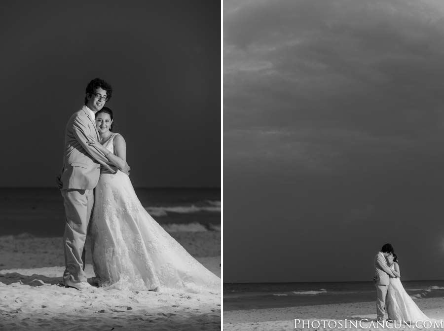 https://www.photosincancun.com/