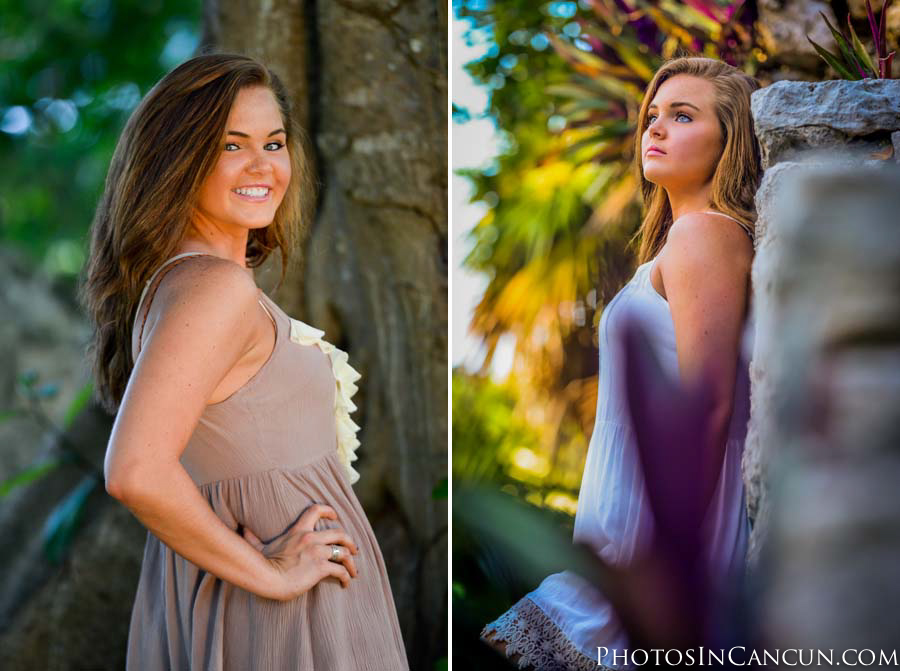 https://www.photosincancun.com/