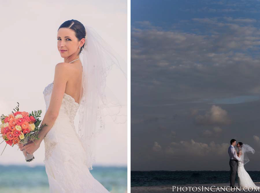https://www.photosincancun.com/