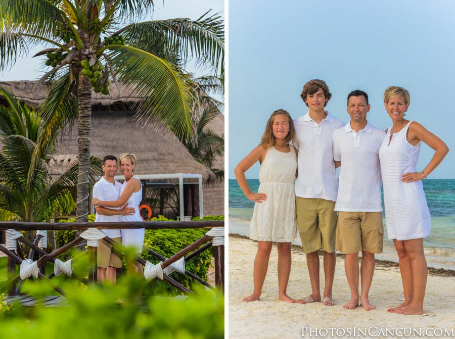 https://www.photosincancun.com/