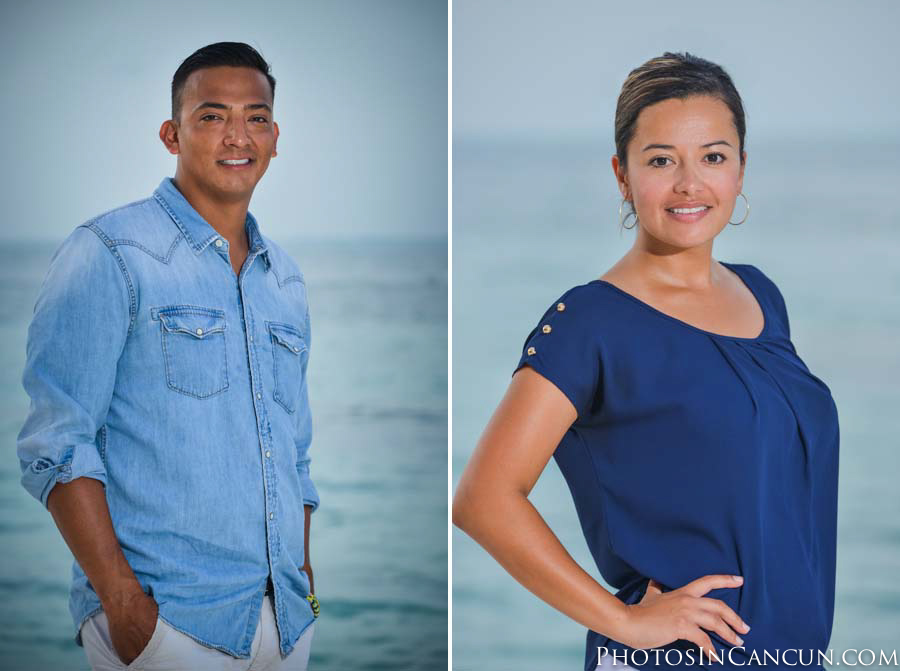 https://www.photosincancun.com/