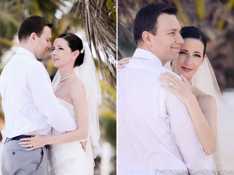 https://www.photosincancun.com/